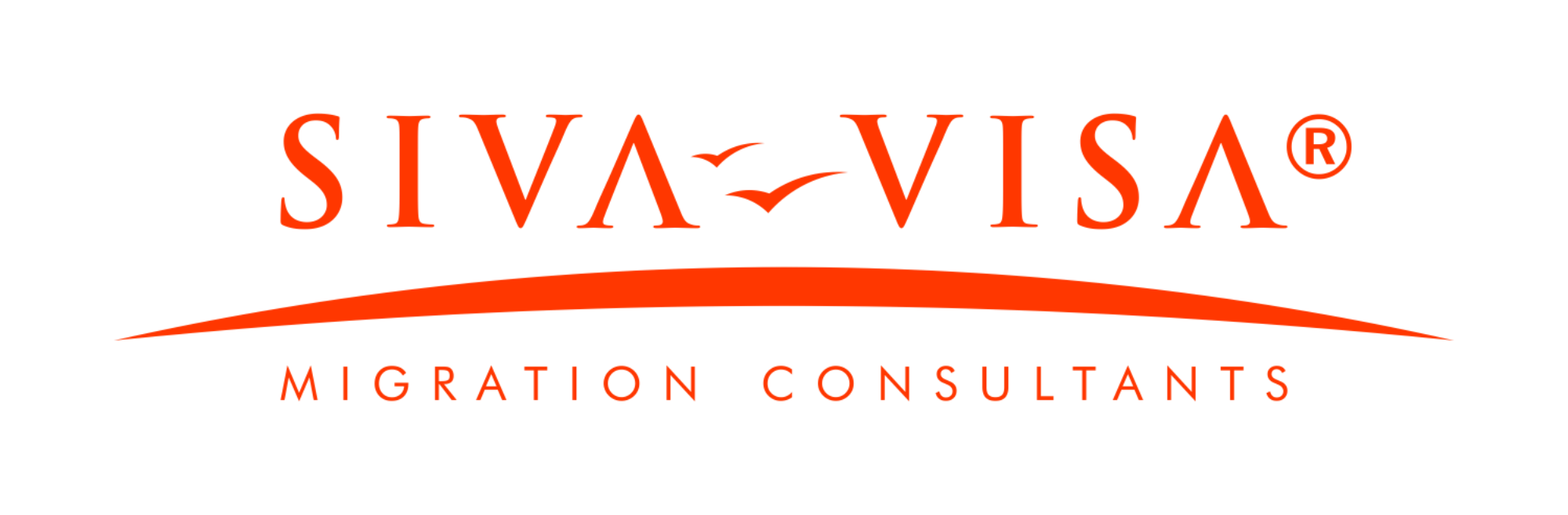 Siva Visa